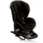 Автокресло IZI Comfort X3, группа I, 9-18 кг, 9 мес.-4 года, sober sport, цвет черный (525166)